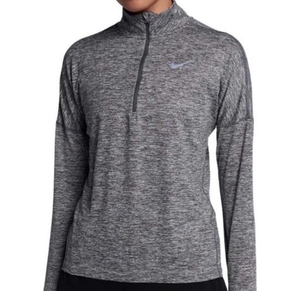 nike men's graphic tees